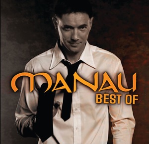 Best of Manau