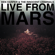 Steal My Kisses (Live) - Ben Harper & The Innocent Criminals