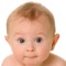 Babies - Finnebassen lyrics