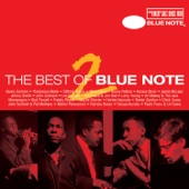 The Best Of Blue Note 2 artwork