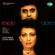 Meri Jawani Dede (Live) - Jagjit Singh