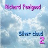 Silver Cloud 2