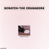 Scratch (Live (1974/The Roxy)) artwork