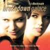 Brokedown Palace (Music from the Original Motion Picture Soundtrack)