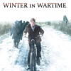Winter in Wartime (Original Soundtrack), 1995