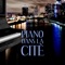 Piano calme - Oasis de Piano Instrumental lyrics