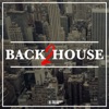 Back 2 House