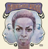 Madeline Bell & Alan Parker - If You Didn't Hear Me the First Time