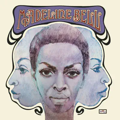 Madeline Bell - Madeline Bell