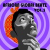 African Global Beatz, Vol. 3