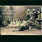 Illuminati by Nature, Pt. I: Acoustic Levitation - Macnutkauai lyrics