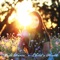 Child's Heart - Madi Davis lyrics