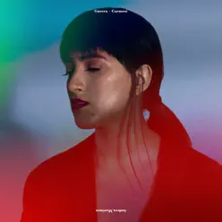 Guerra en el Mejor Momento - Single - Andrea Martínez Guerra en el Mejor Momento - Single - Andrea Martínez