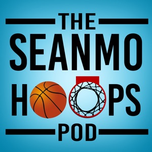 CBB – Opening Week Review