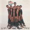 Where's Ya Little Sista? - Another Bad Creation lyrics