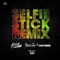 Selfie Stick (Remix) [feat. David Jay & Lefdside] - DJ Bless lyrics