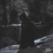 Frightful World (feat. Skean) - LIZER lyrics