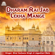 Dharam Rai Jab Lekha Mange - Bhai Harbans Singh Ji