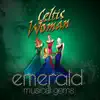 Emerald: Musical Gems album lyrics, reviews, download