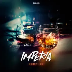 Jump Up - Single - Imperia Jump Up - Single - Imperia