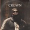 Crown (feat. DJ Big Wiz) - Big Mon lyrics