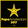 Papa Amsterdam 2017 (DJ Mix)