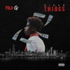 Finer Things by Polo G iTunes Track 1