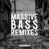 Massive Bass Remixes, 2017