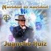 Navidad Es Navidad - Single