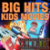 In Summer (From "Frozen") - Big Hits