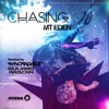 Chasing (feat. Pheobe Ryan) [Remixes] - Single, 2014