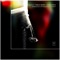 Cassa Piana - Marco Destro lyrics