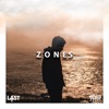 Zones - Single