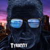 Tyranny