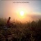 Ghosts - Joey Harkum lyrics