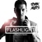 Flashlight (Bachata Remix) artwork