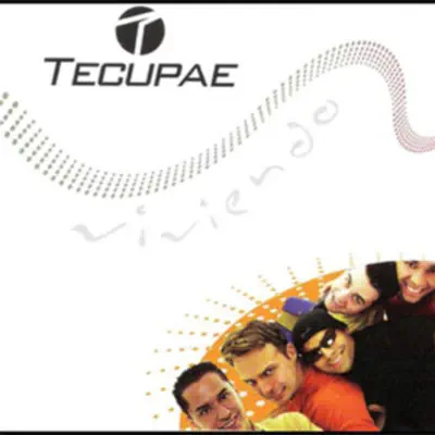 Viviendo - Tecupae Viviendo - Tecupae