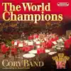 The World Champions album lyrics, reviews, download