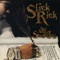 King Piece In the Chess Game (feat. Canibus) - Slick Rick lyrics