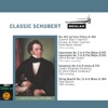 Classic Schubert