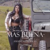 Como Me Ves Mas Buena - Single, 2018
