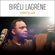 One Take - Biréli Lagrène