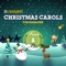 Jingle Bells (Instrumental Version) - Singing Bell lyrics
