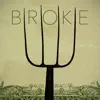 Stream & download Broke - Single