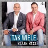 Tak Wiele - Single