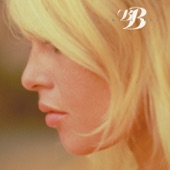 Brigitte Bardot - Bonnie and Clyde