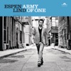 Espen Lind - Scared of Heights