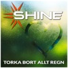 Torka bort allt regn (feat. Henrik Sethsson) - Single