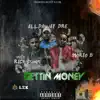 Gettin' Money (feat. Rich Dunk & Morio B.) - Single album lyrics, reviews, download