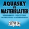 Soundbwoy / Perception (Remixes) [Aquasky vs. Masterblaster] - Single